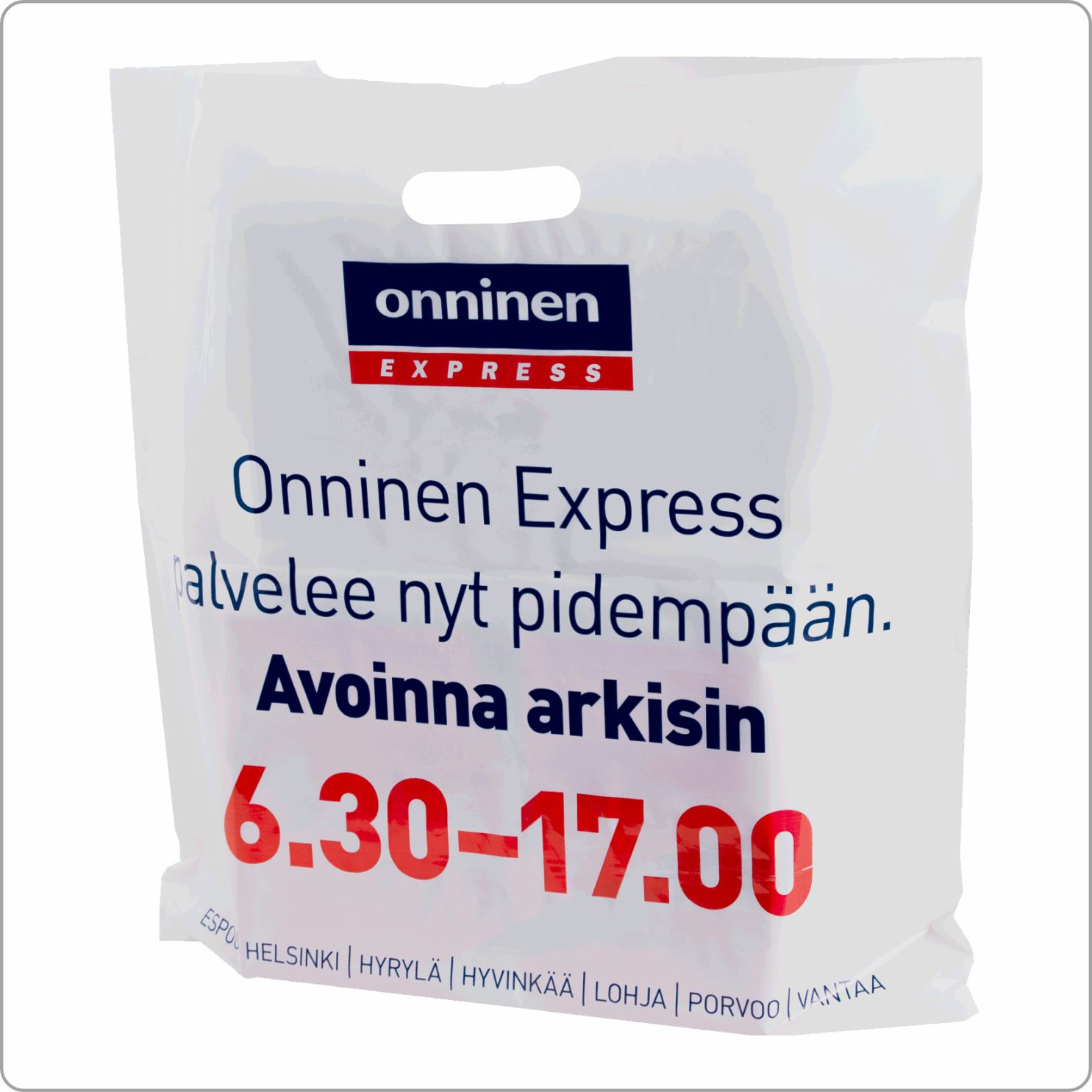 13_Henkselimuovikassit(3)