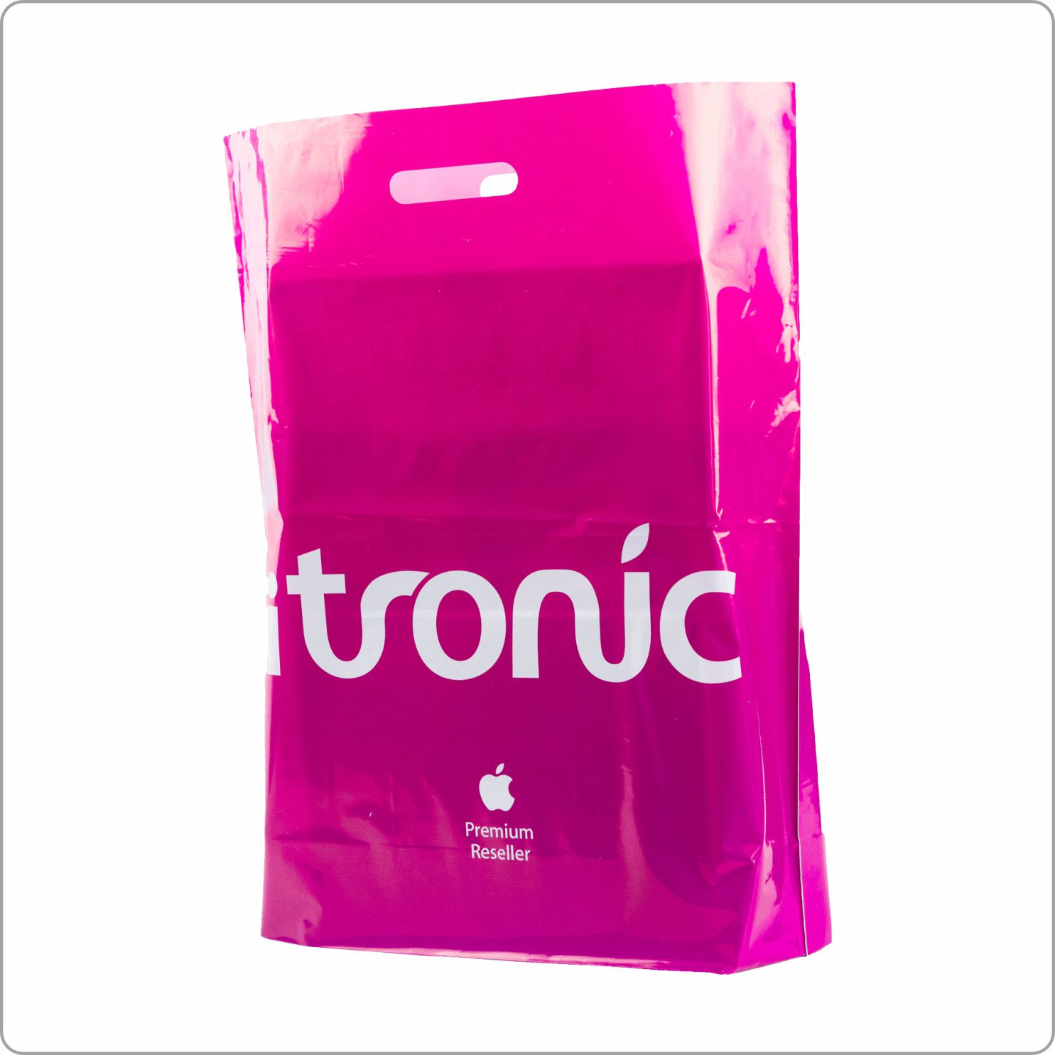 13_Henkselimuovikassit(4)