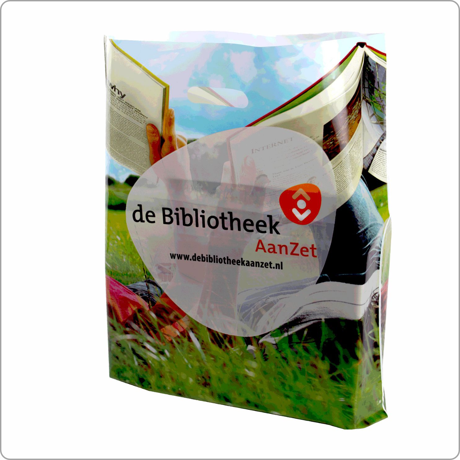 13_Henkselimuovikassit(8)