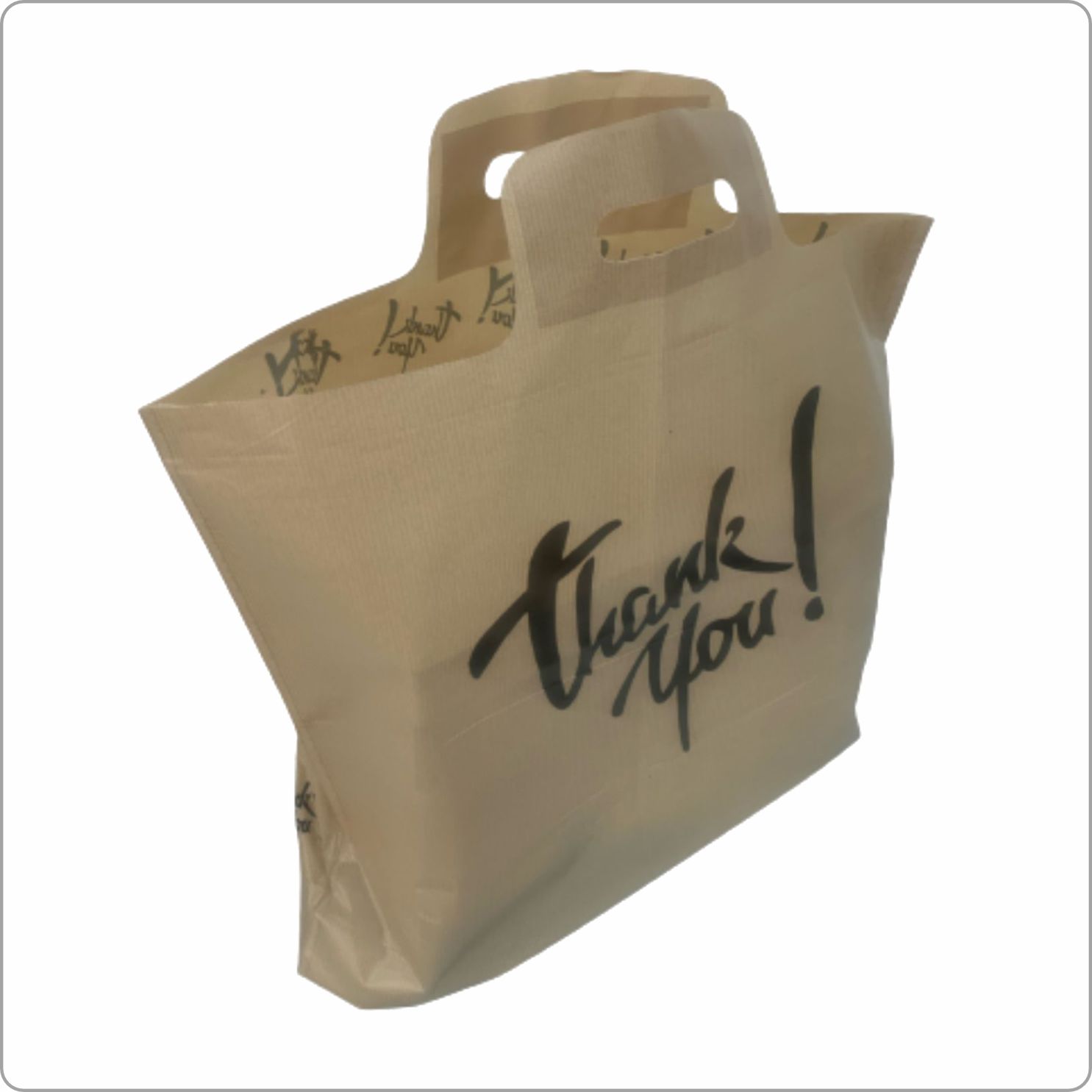 13_kilekotid-auksang(1)