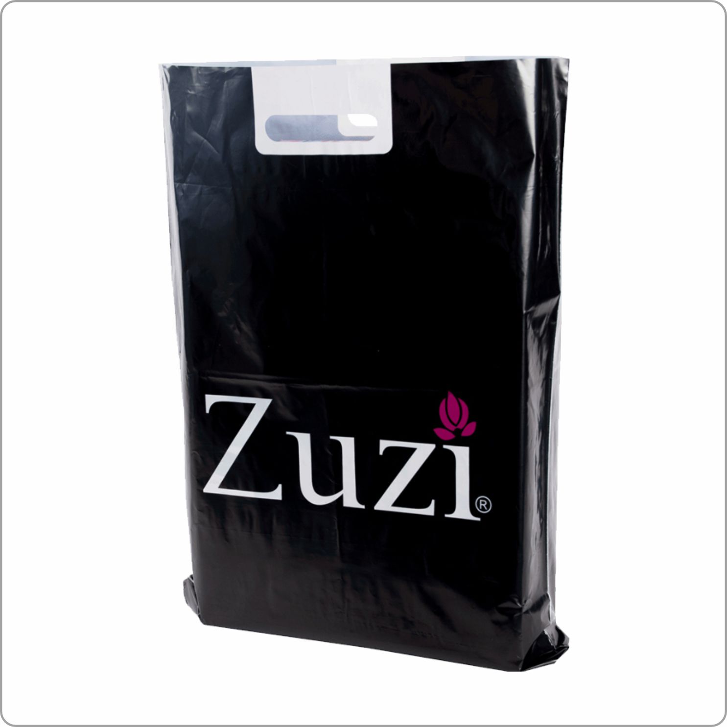 13_plastpasar-med-stansade-handtag(6)