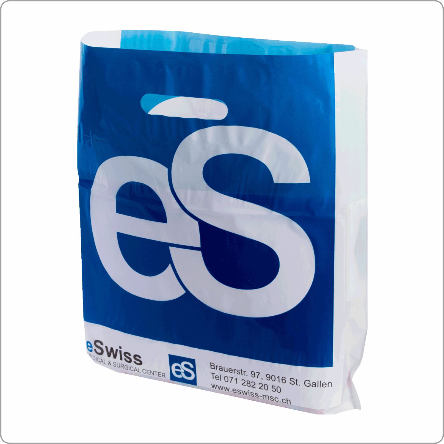 13_plastpasar-med-stansade-handtag(7)