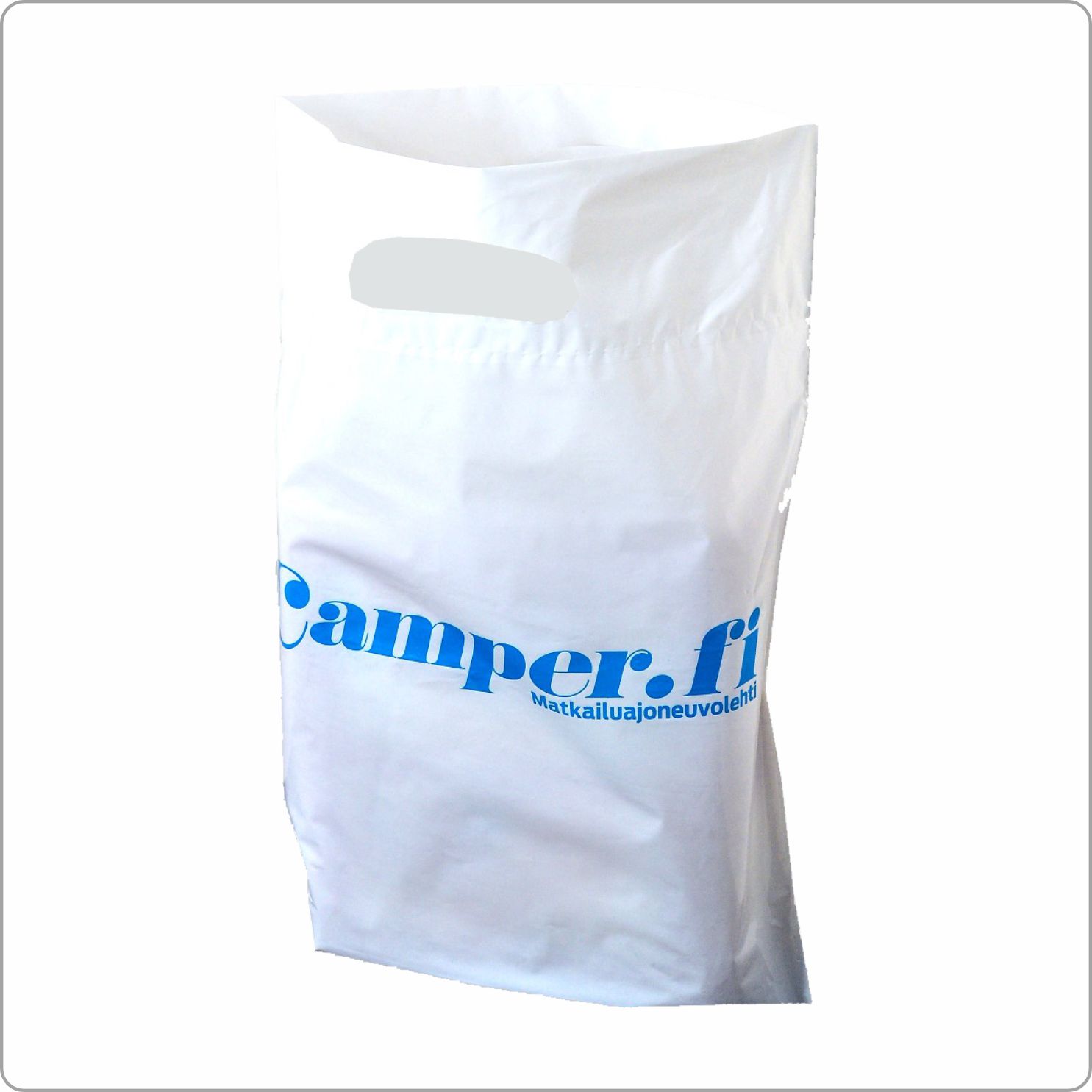 14_Henkselimuovikassit(2)