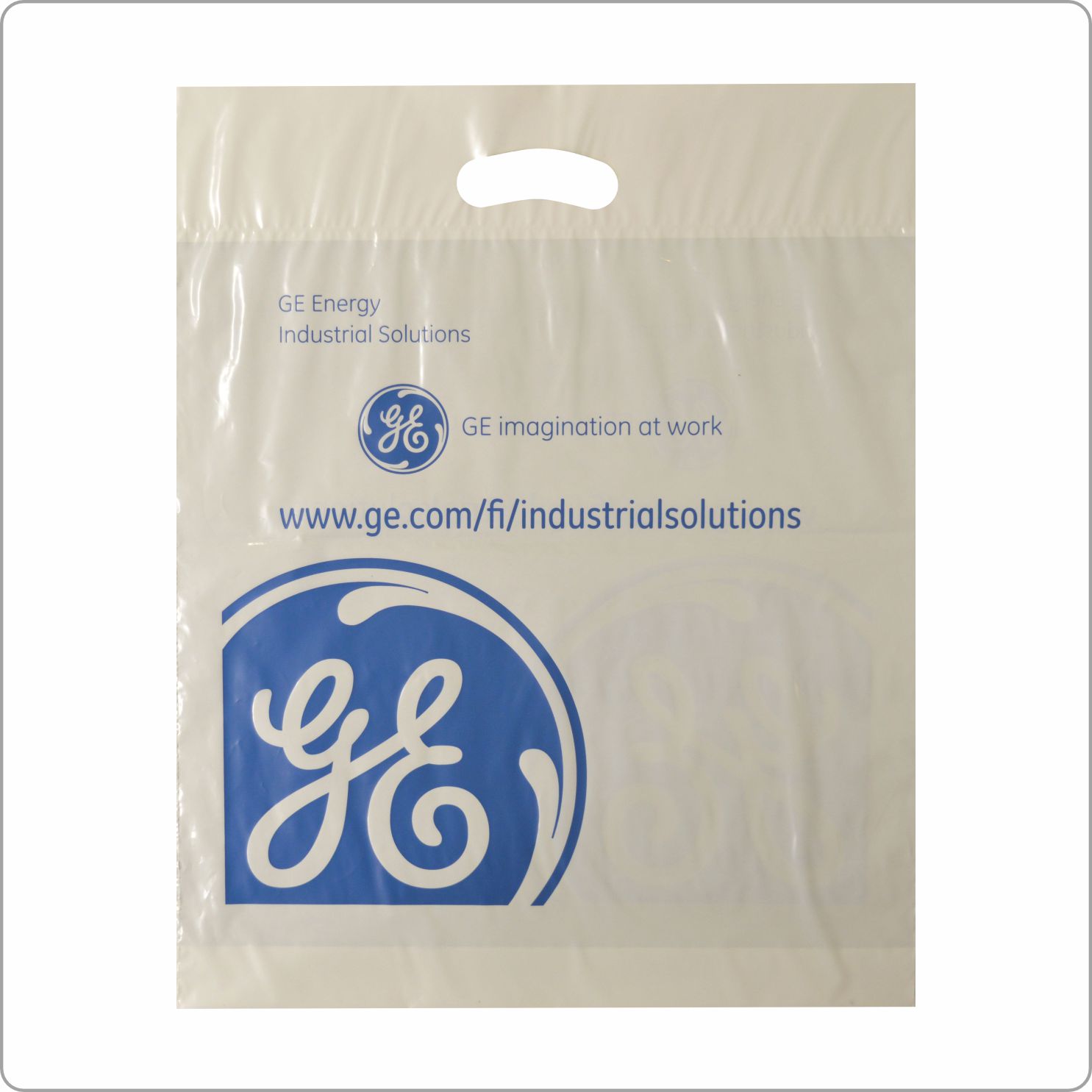 14_kilekotid-auksang(1)