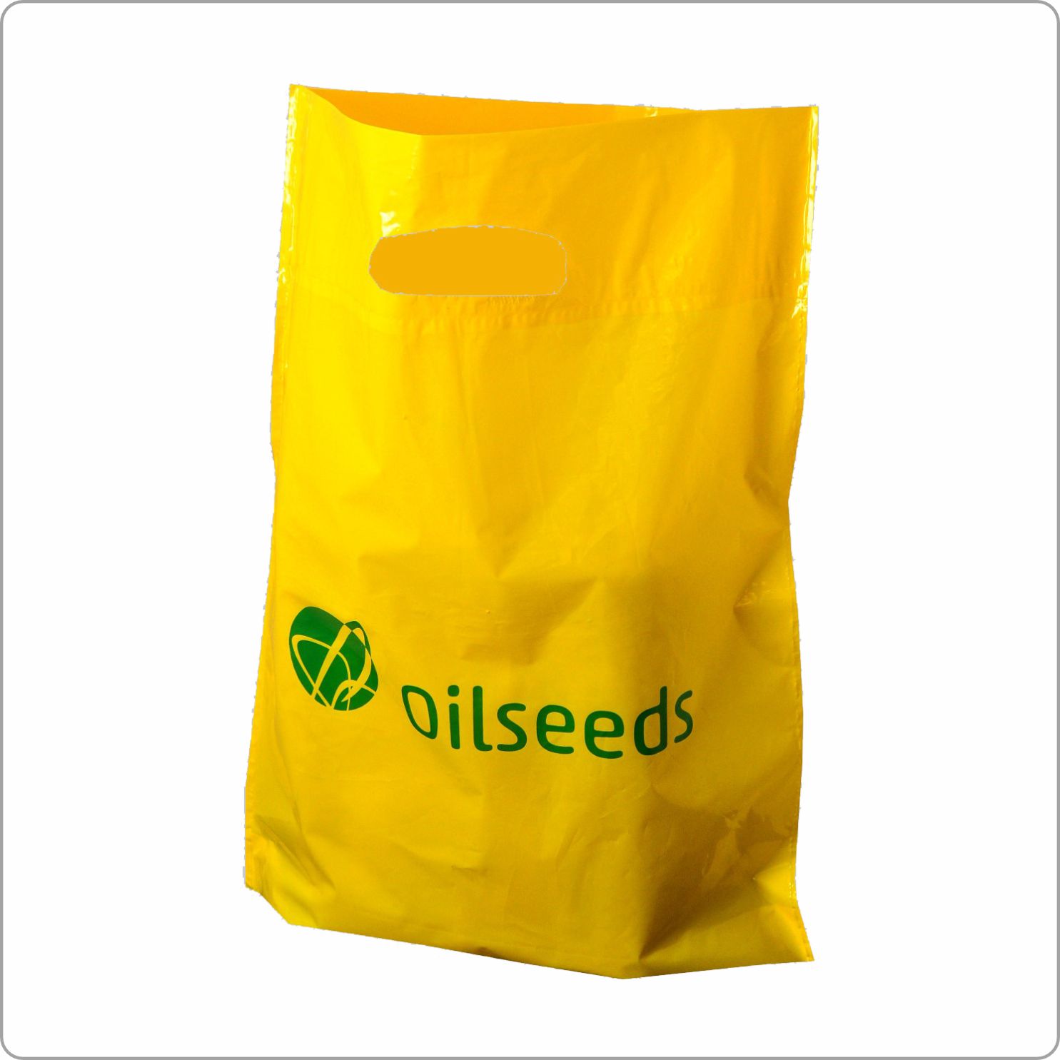 14_plastpasar-med-stansade-handtag(3)