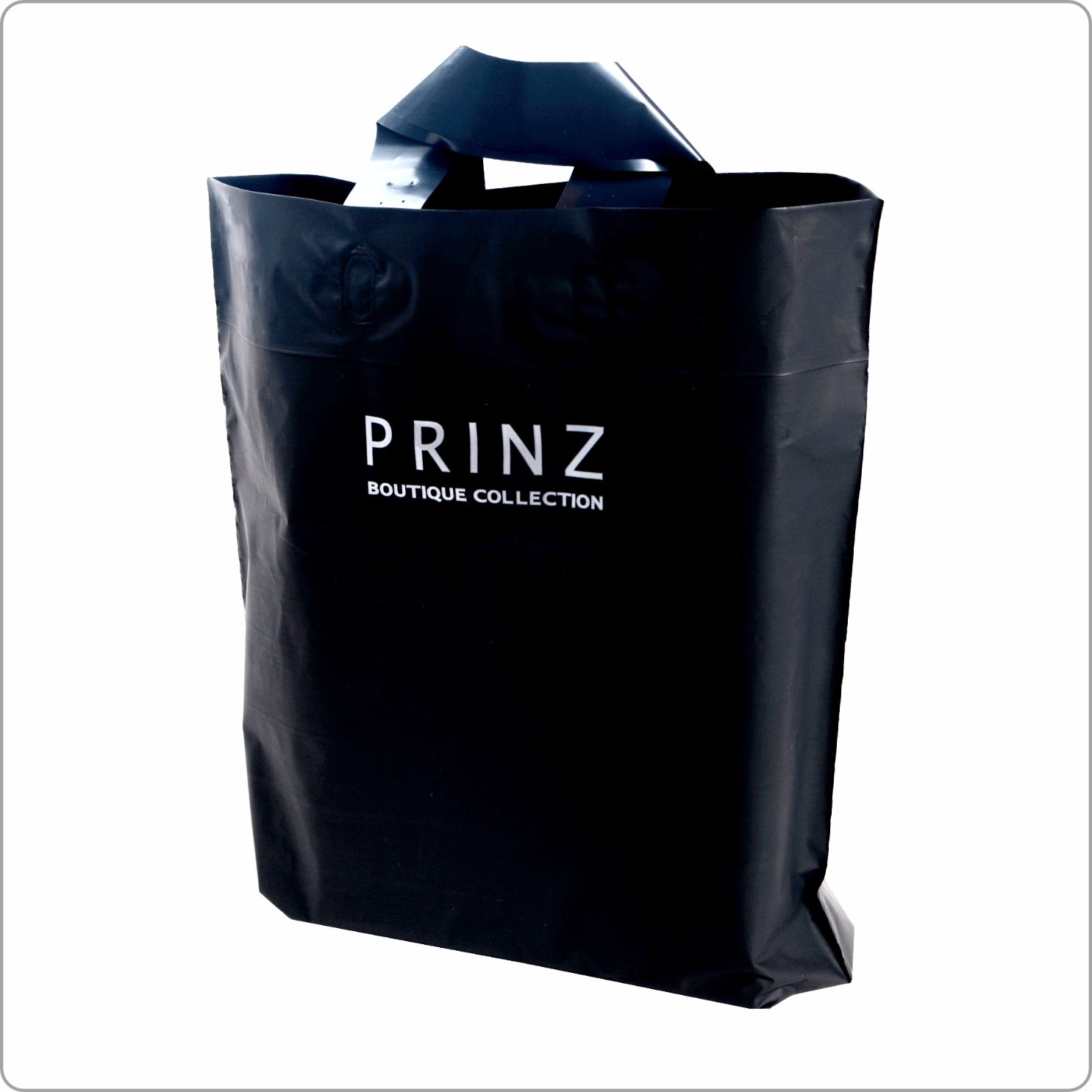 15_Loop-kannikkeellinen-muovikassi(2)