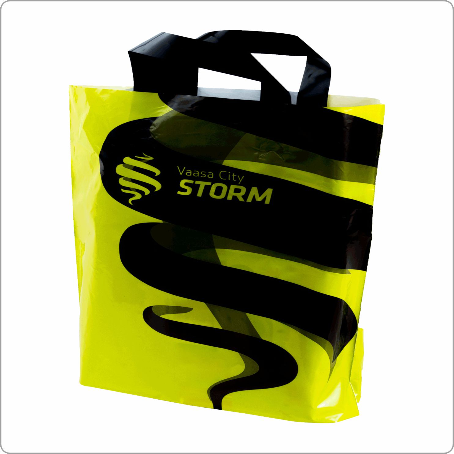 15_Plastpase-med-loophandtag(3)