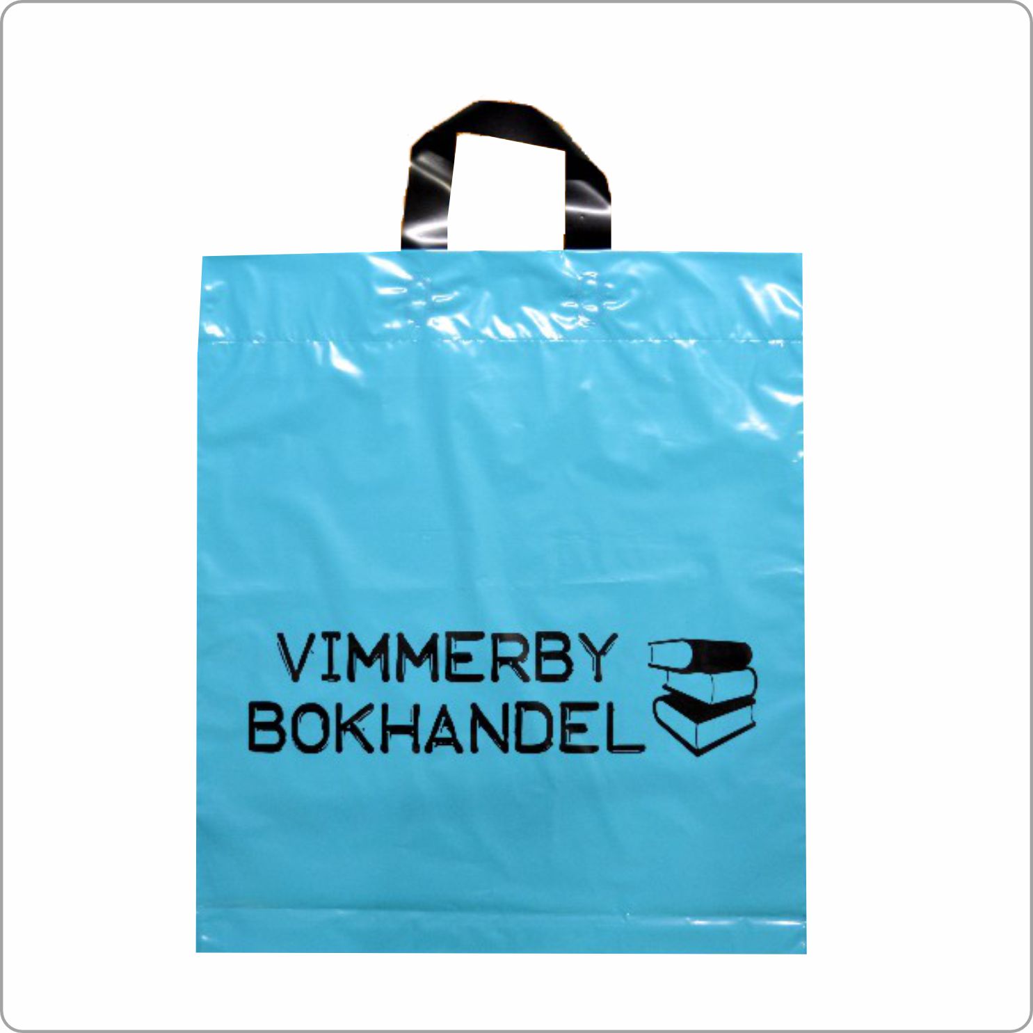 15_kilekotid-loop-handle(1)