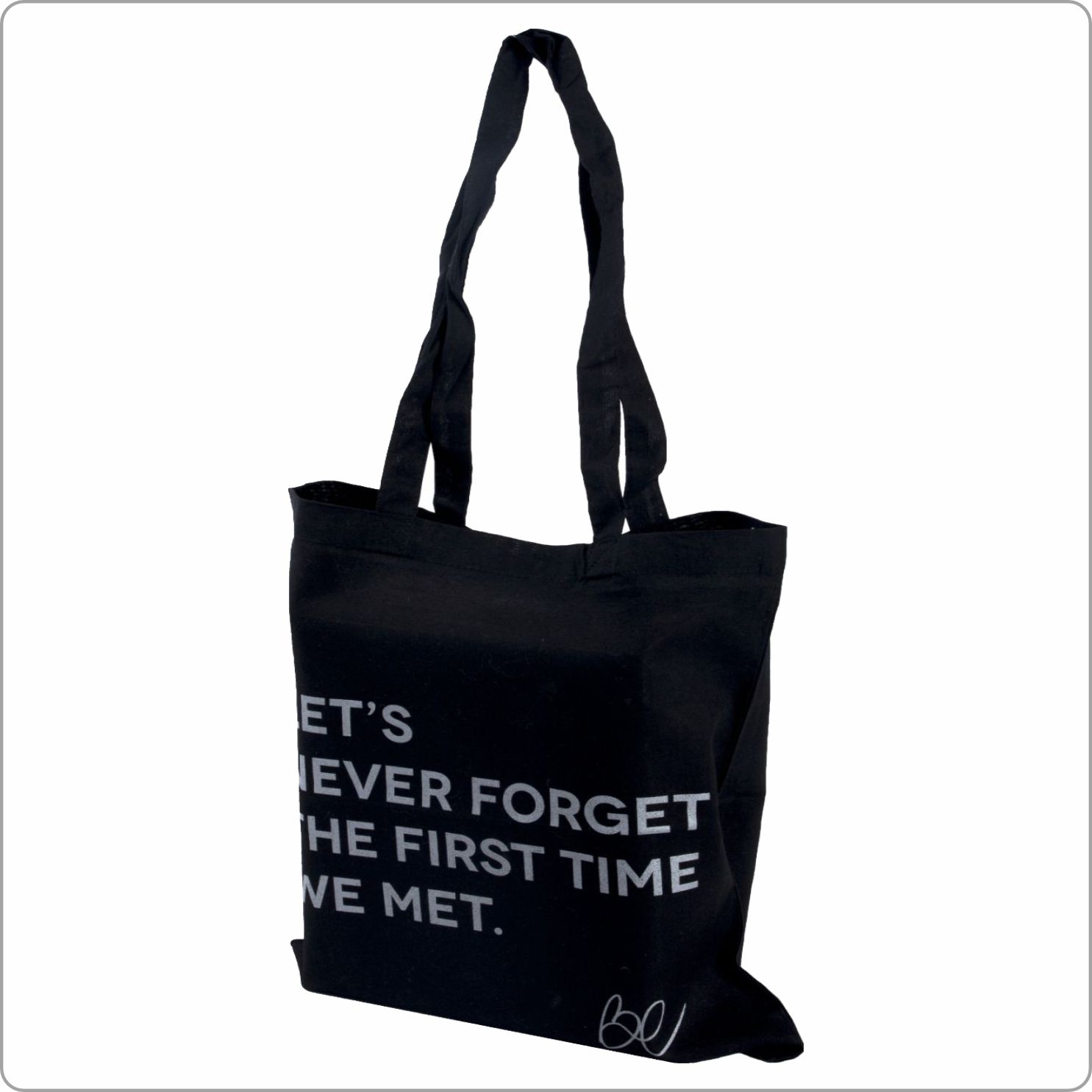 17_puuvillakassit(3)