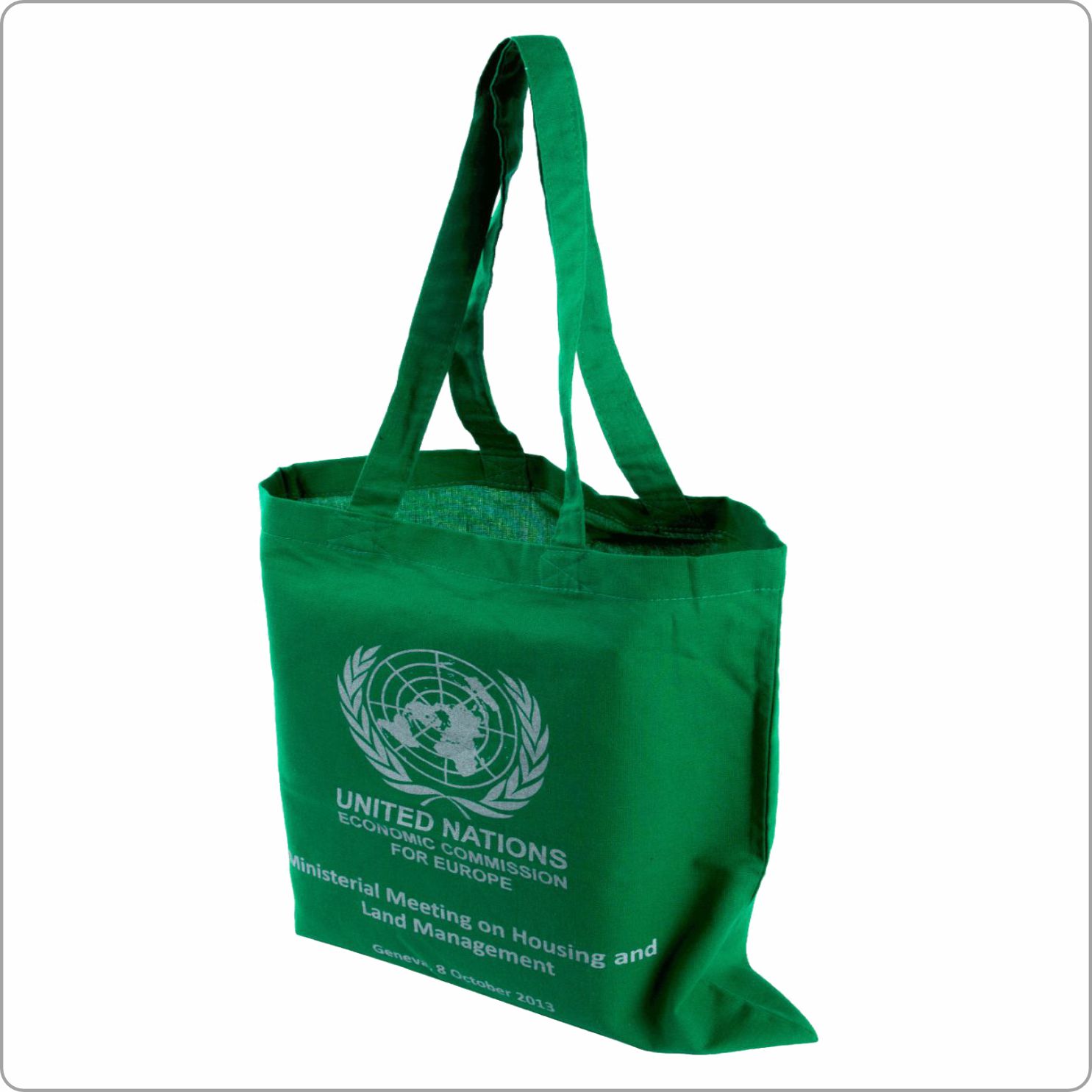 17_puuvillased-kangaskotid(2)