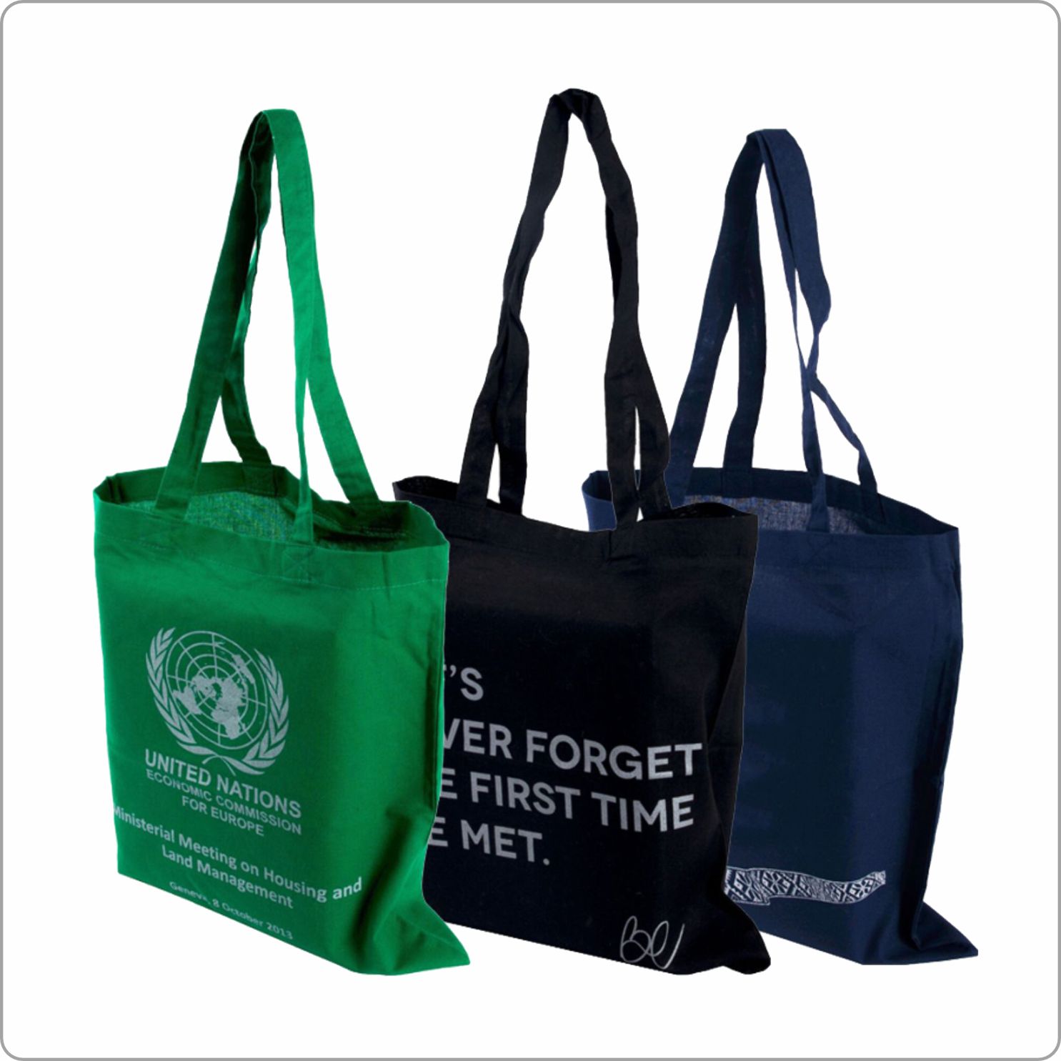 17_tekstiilkotid-riidekotid(1)