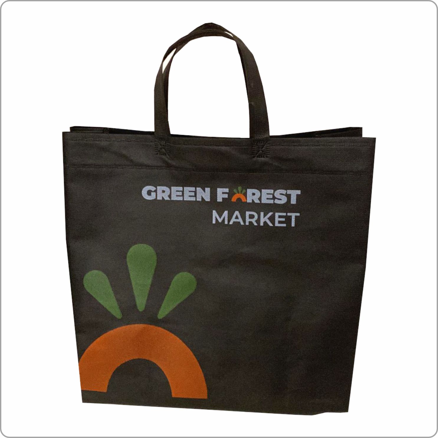 18_Non-wovenbarkasse(7)