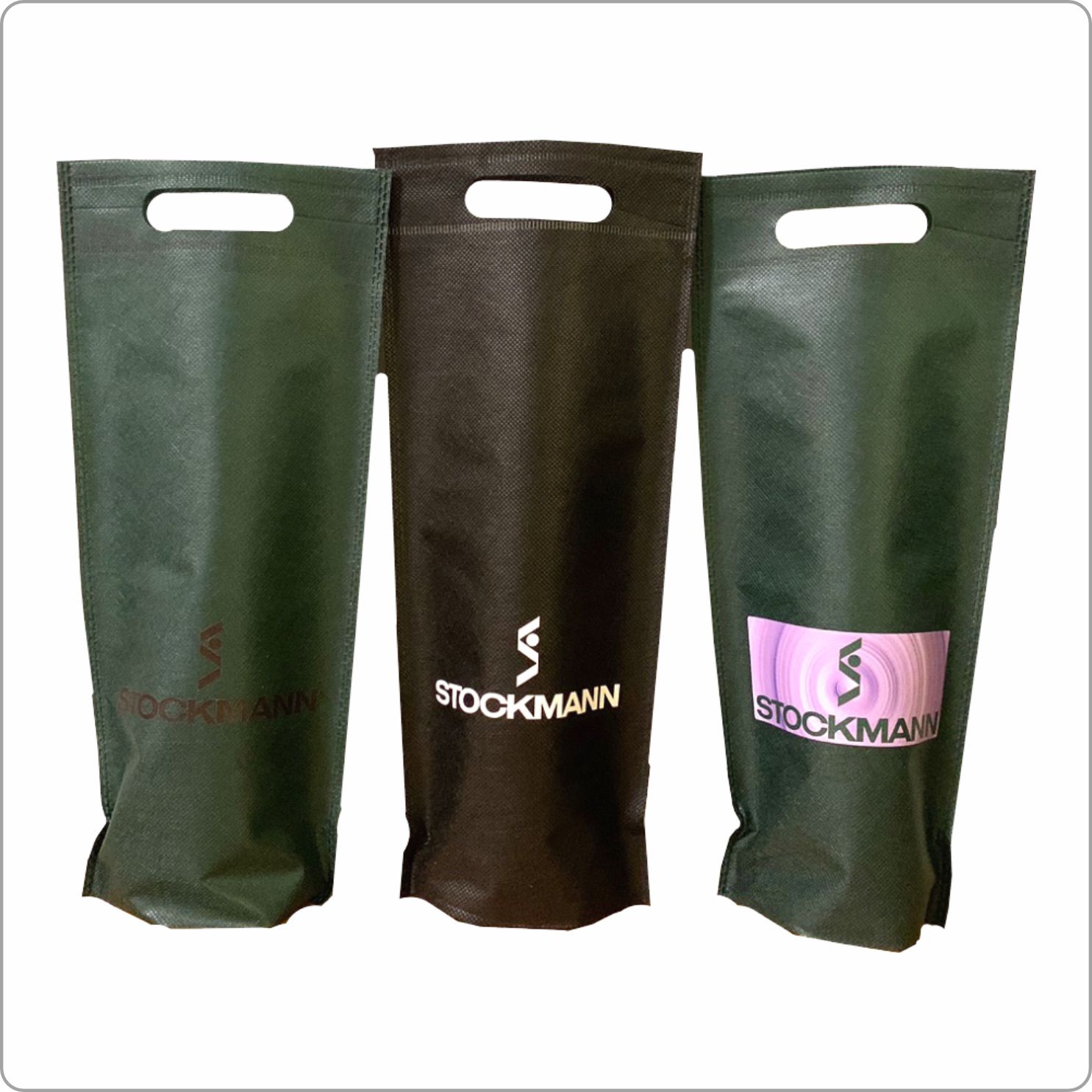 18_Pasar-i-Non-Woven(5)