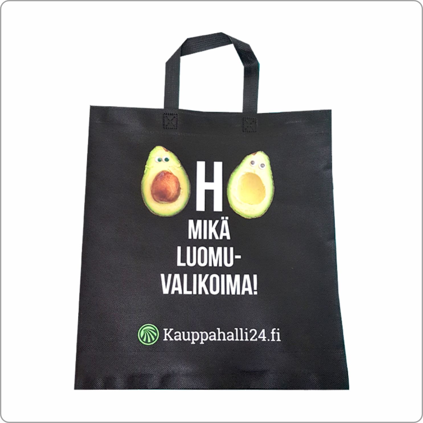 18_flergångskasse-i-nonwoven(6)