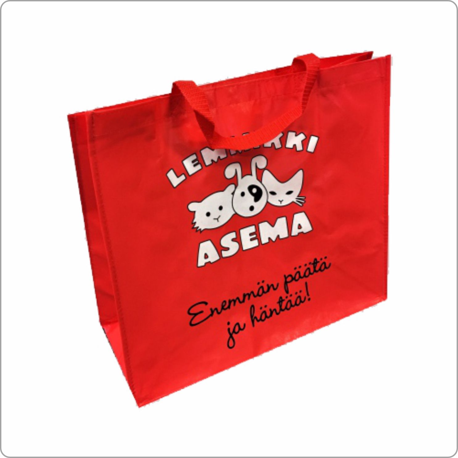 18_kuitukangaskassit(3)