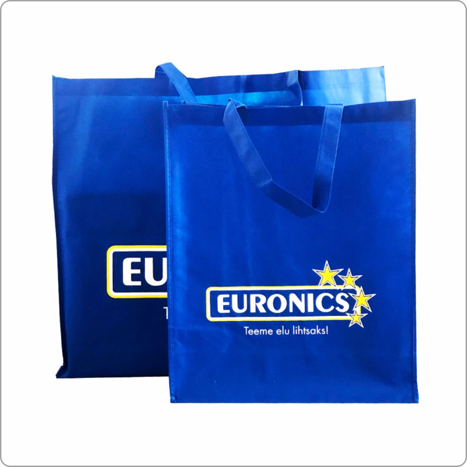 18_non-woven-kotid(1)