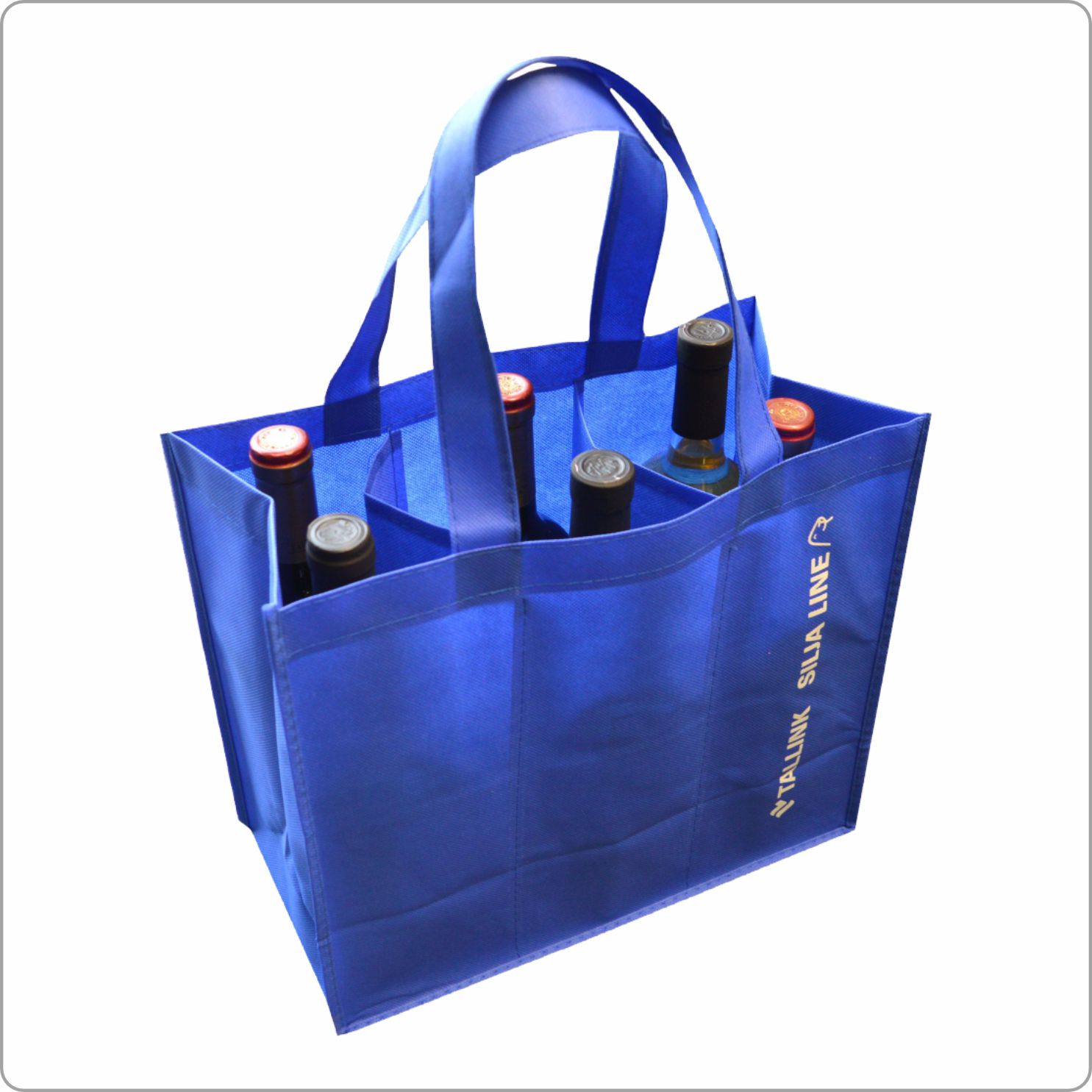 18_non-woven-riidekotid(2)