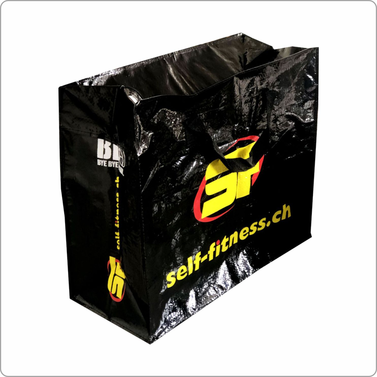 19_PP-Woven-Pasar(3)