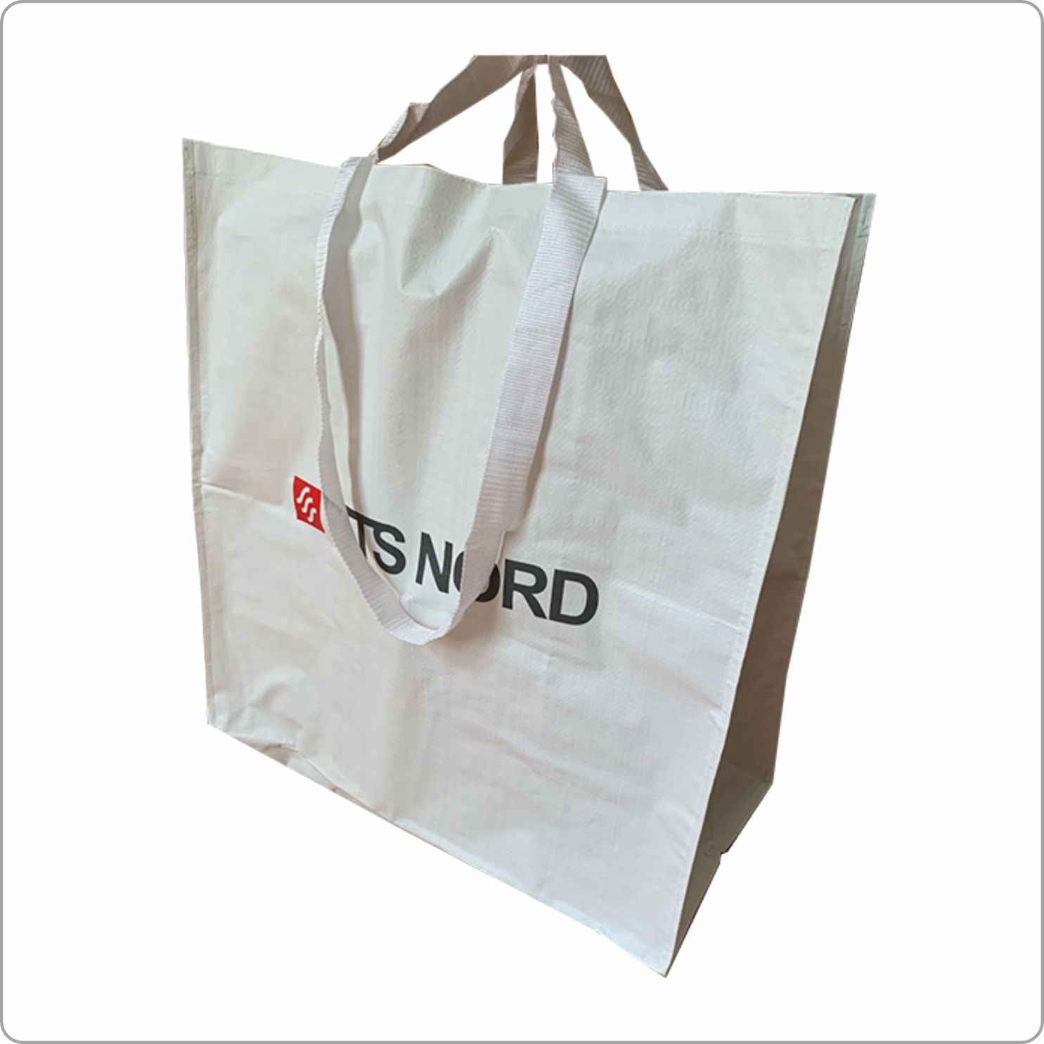 19_PP-Woven-kestokassi(2)