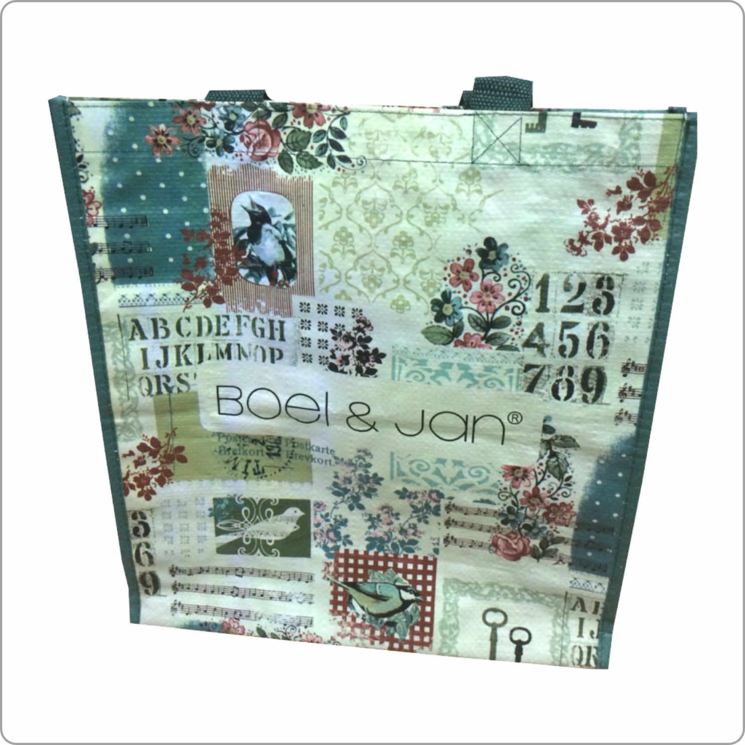 19_pp-woven-ostukott(1)