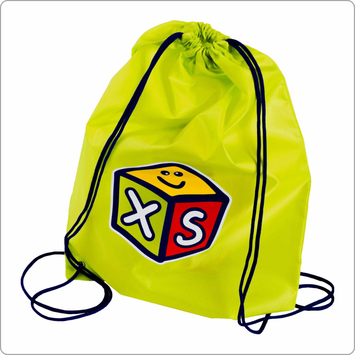 20_jumppapussi-korupussi(2)