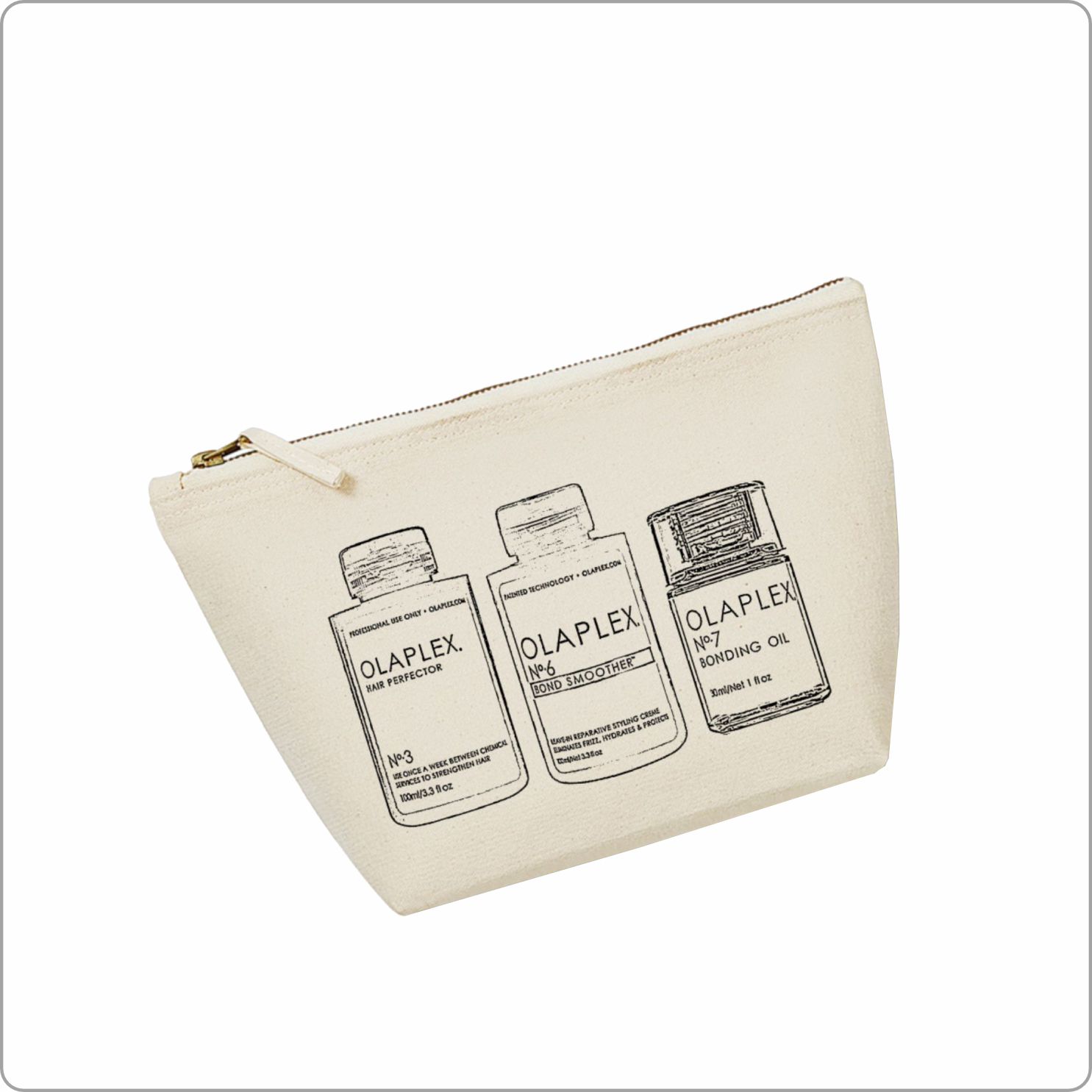 20_kosmeetikakott-ehtekott(1)