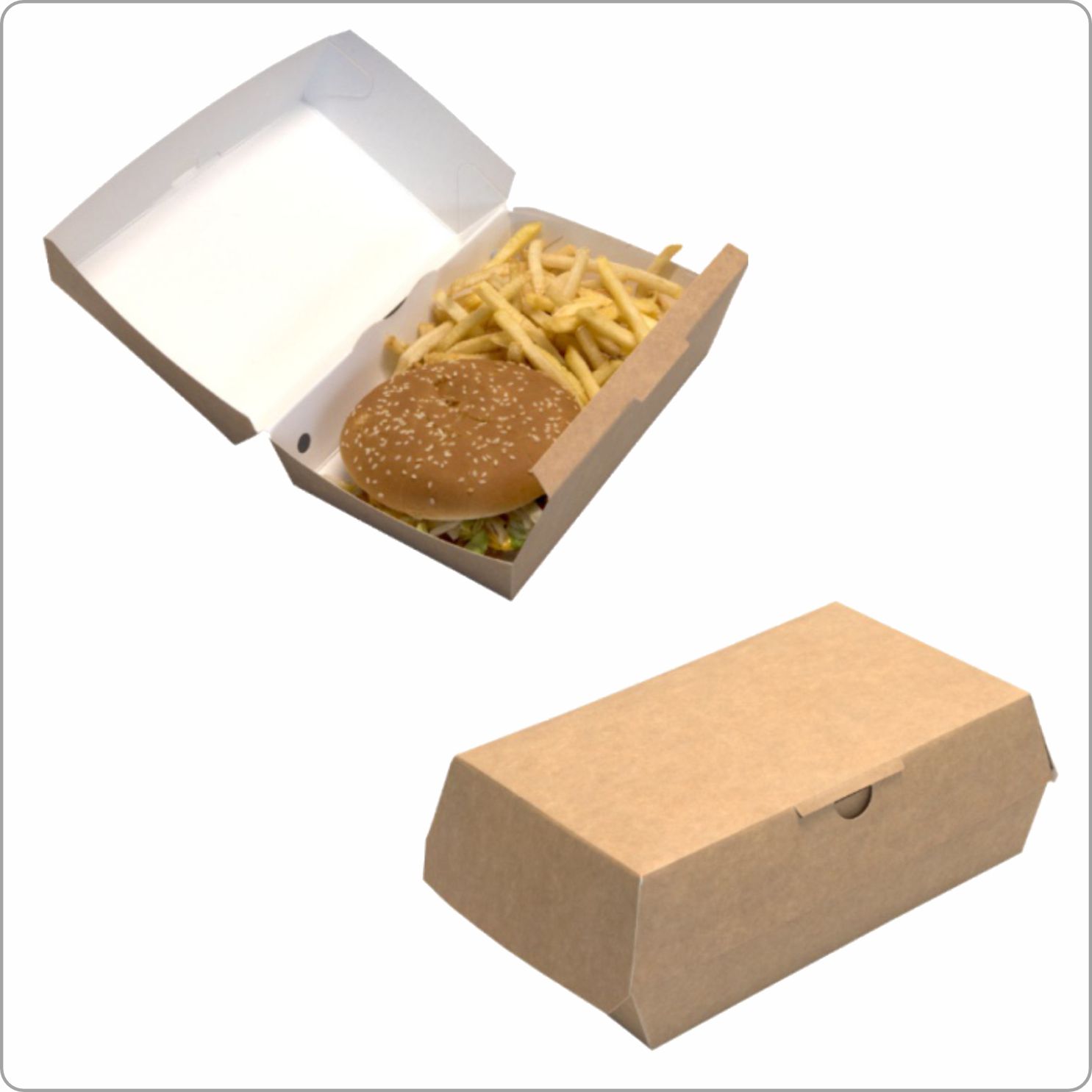 22_Hamburgerlador-Kebab-lador(7)