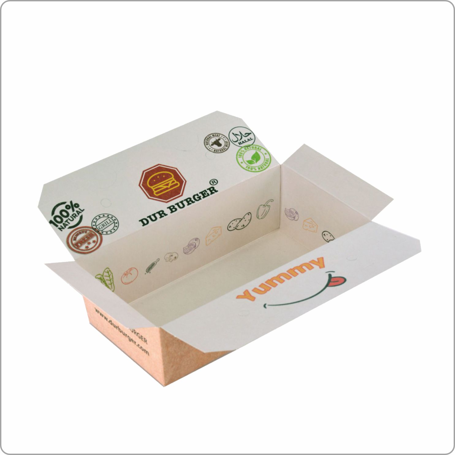 22_Hampurilaisrasiat-Kebab-rasiat(3)