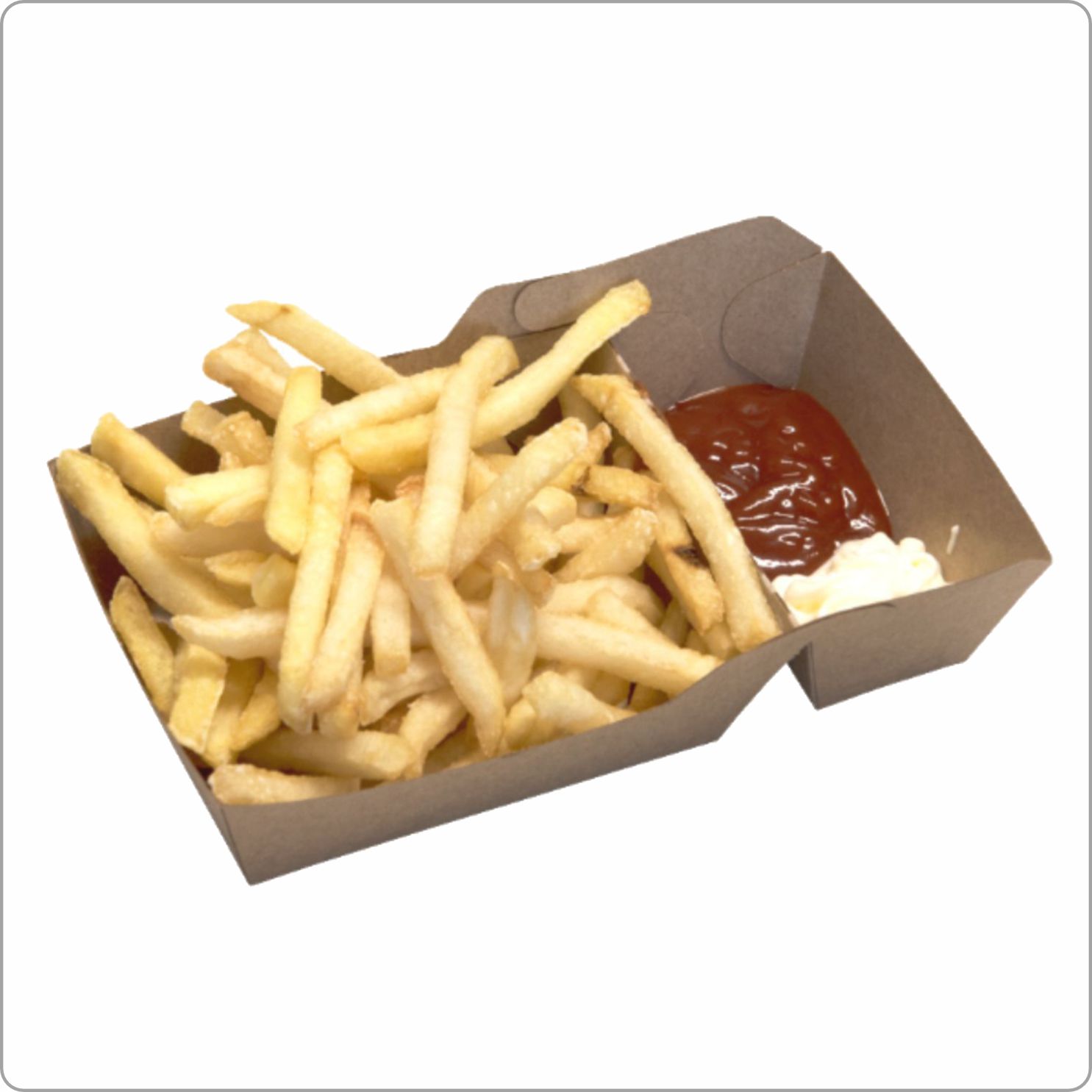 22_Pommes-Frites-Bagare-Popcornboxar(6)