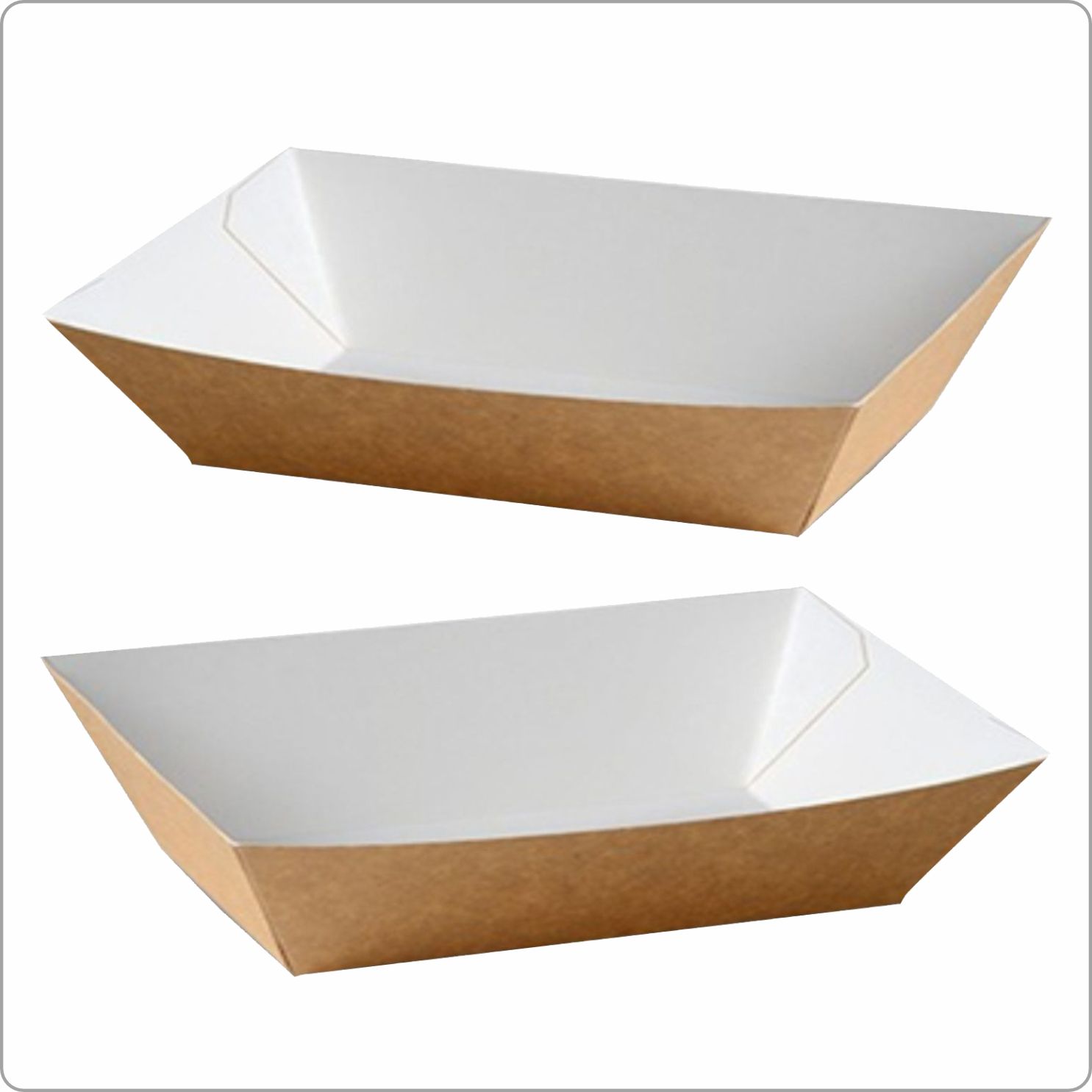 22_Pommes-Frites-Bagare-Popcornboxar(8)