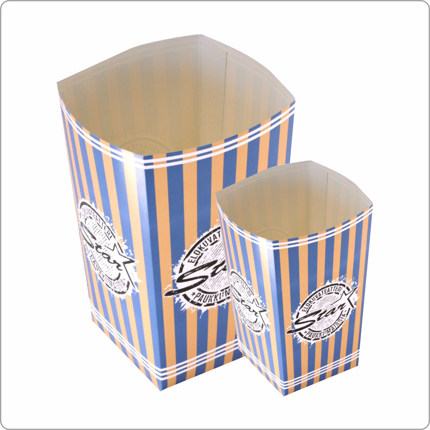 22_Ranskalaisrasiat-Popcornrasiat(5)