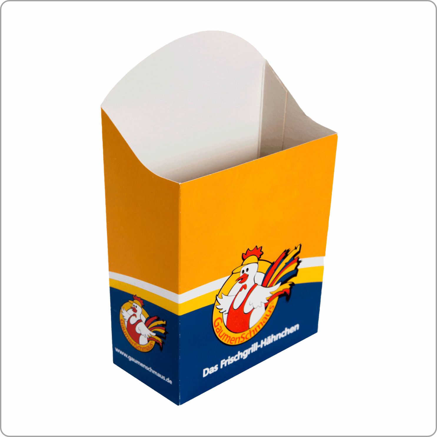 22_friikartulite-popkorni-karbid(2)