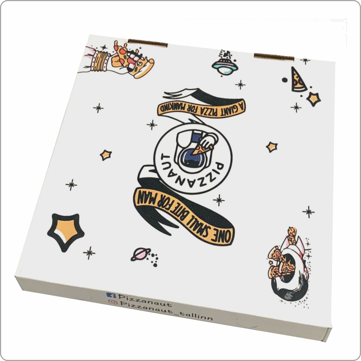 24_Pizzakartonger(3)