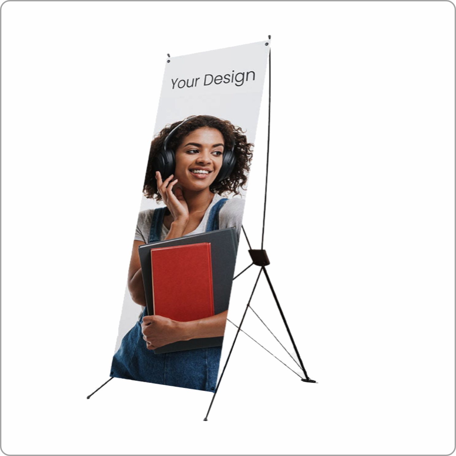 40_banners-boards(2)