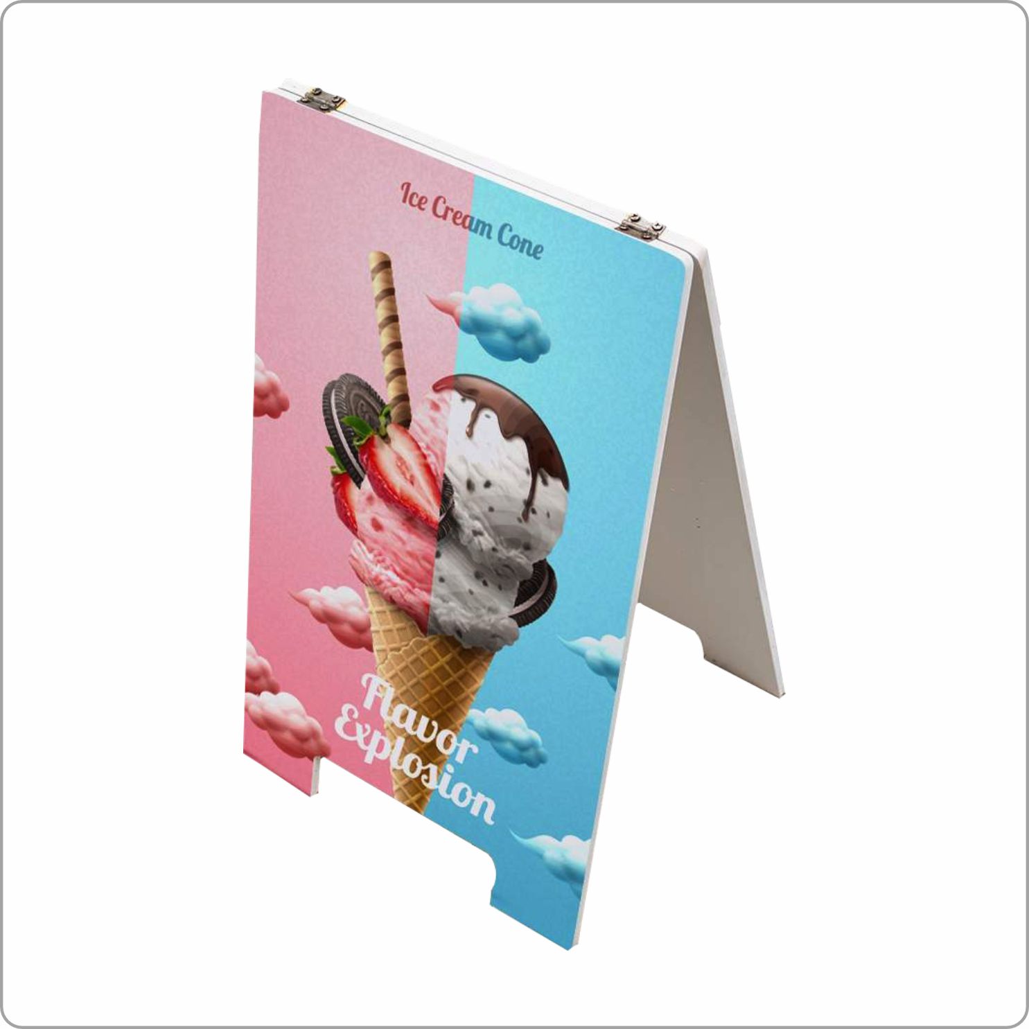 40_banners-boards(3)