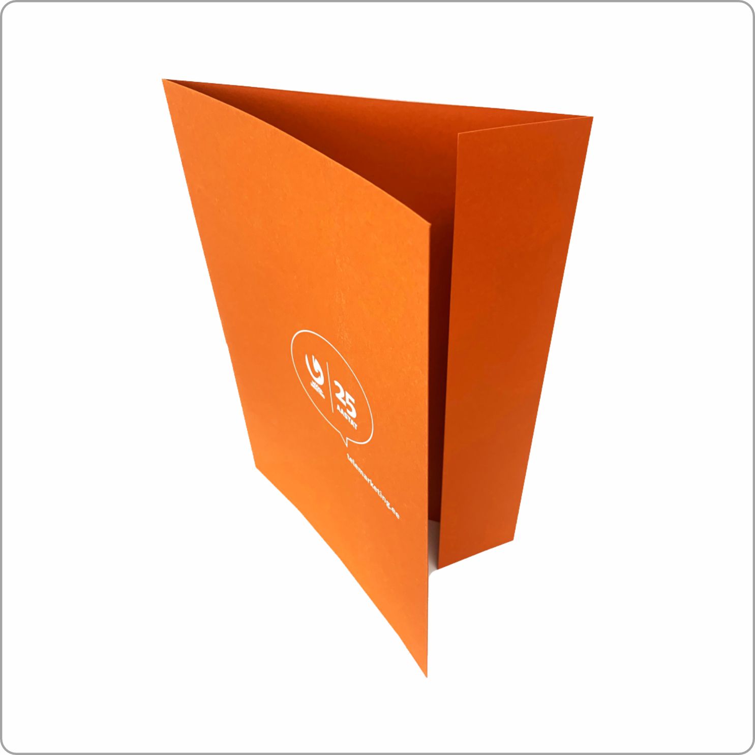 42_bannerid-trykised(1)