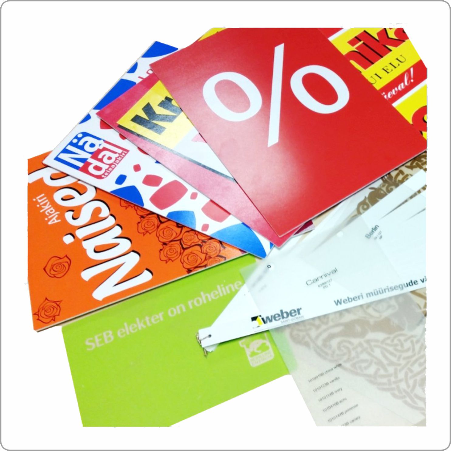 42_flyerit-bannerit-hintatagit(2)