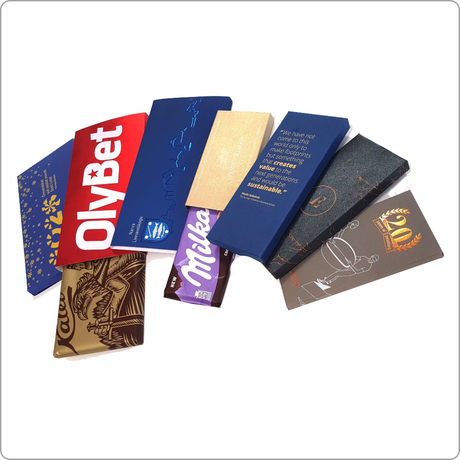 42_flygblad-banners-prislappar(3)