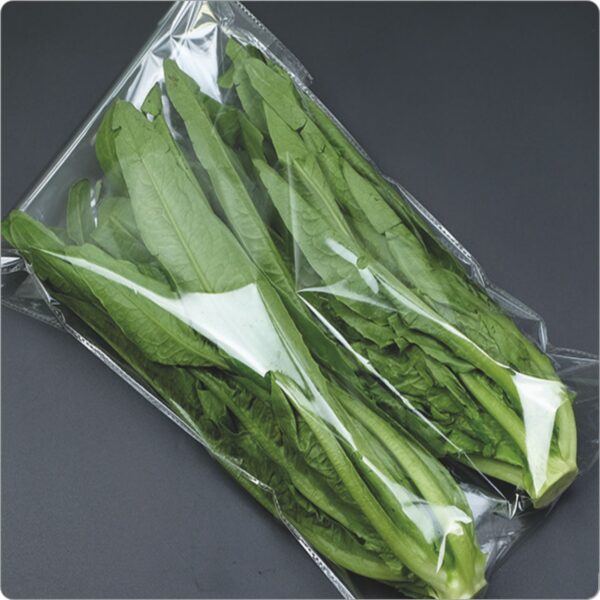 Ziplock-påsar. Brödpåsar. Matpåsar