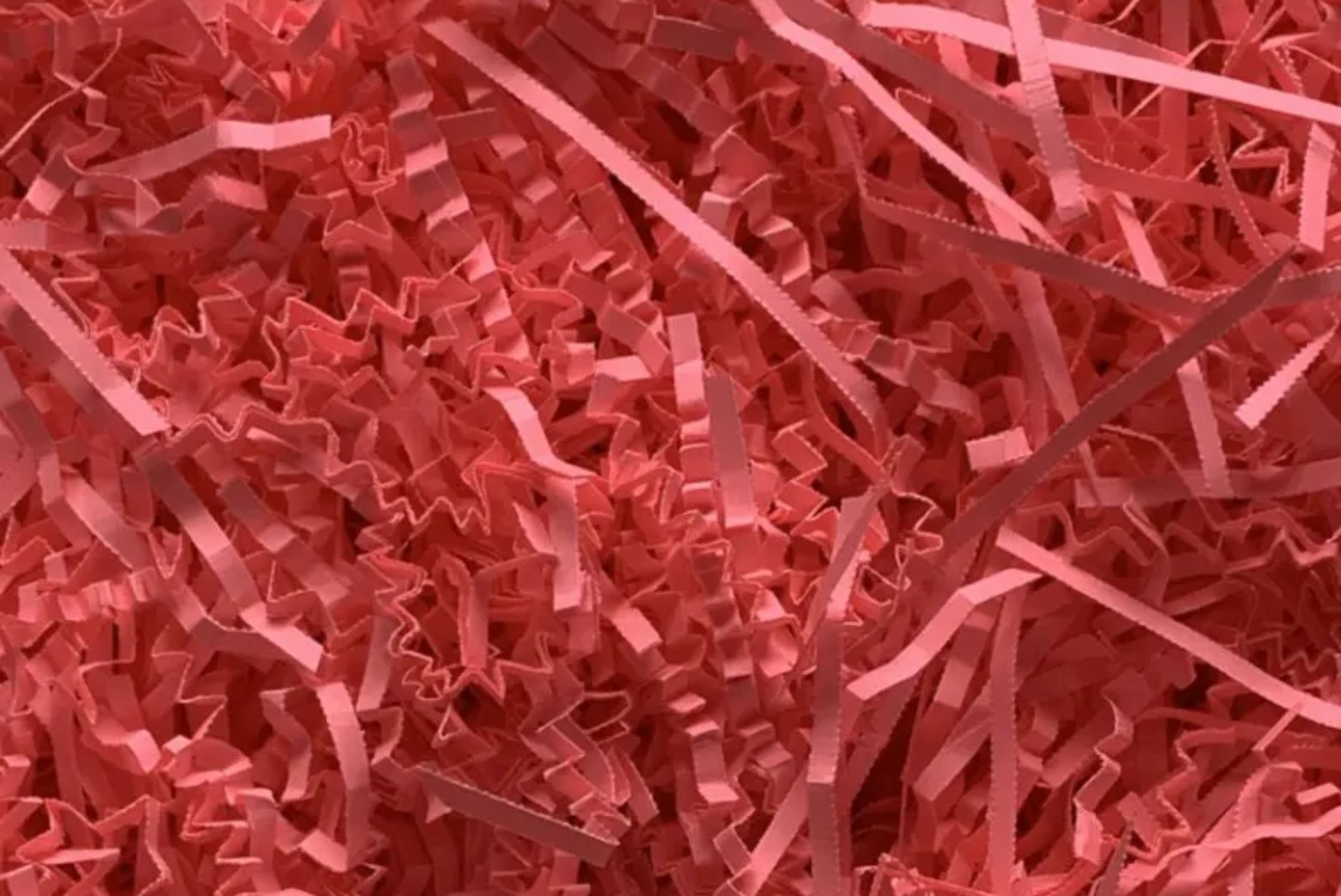 eg_shredded-paper-neon-pink(1)