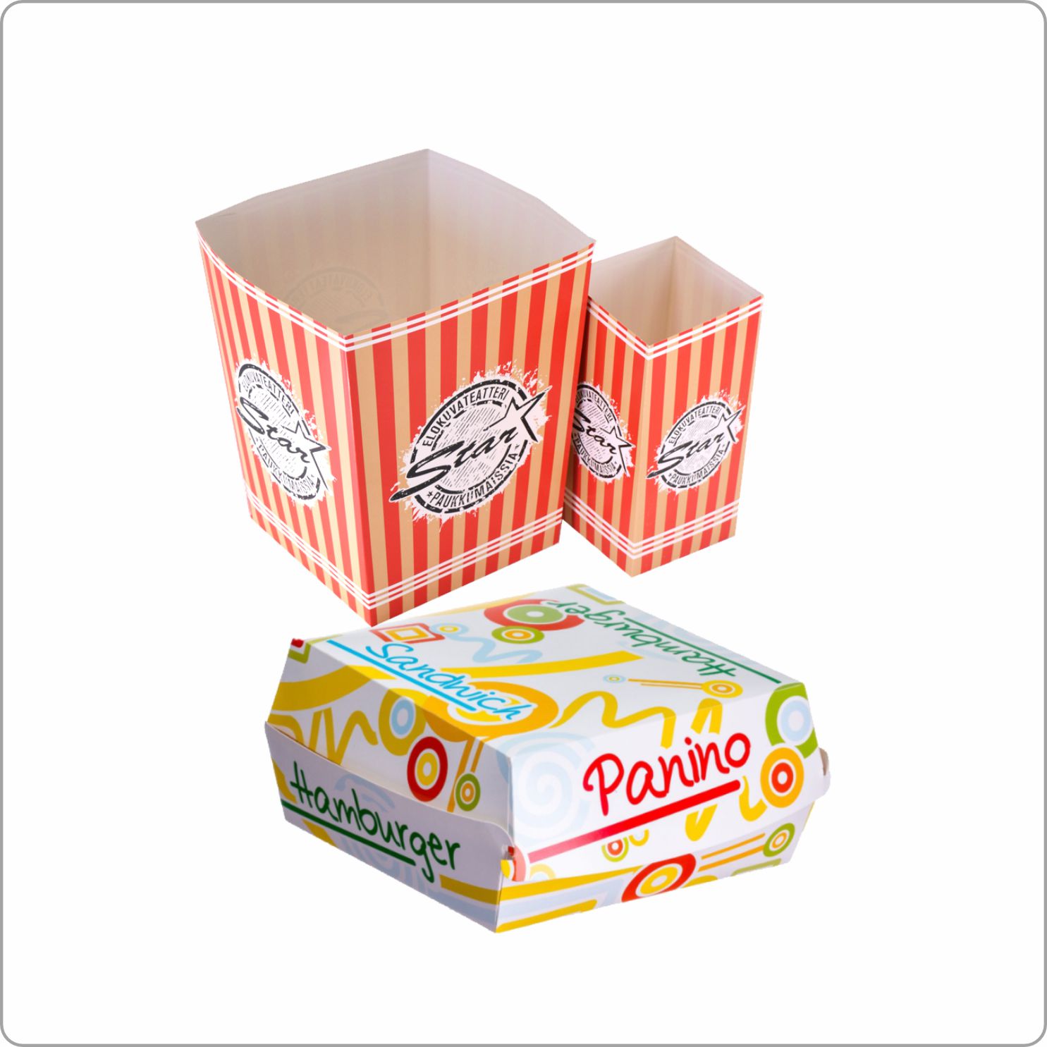 print_food-box2