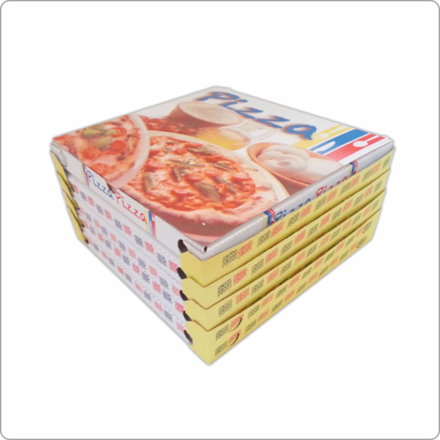 print_food-box5