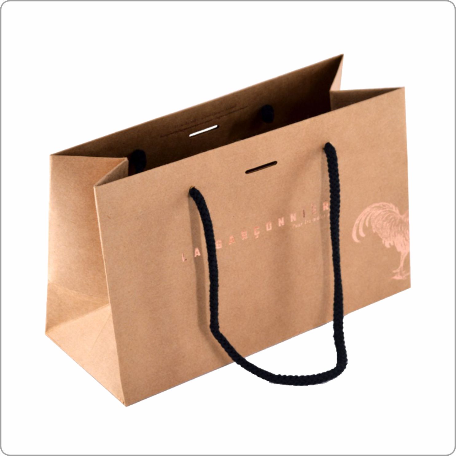 print_paper-bag8