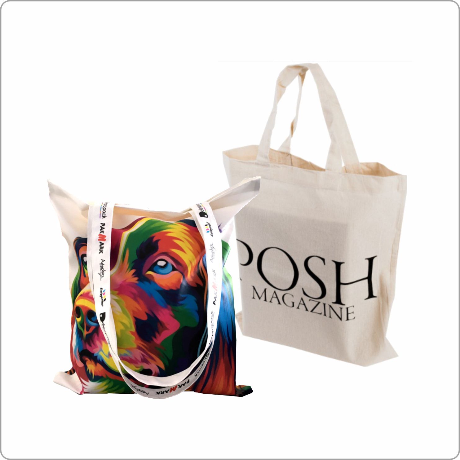 print_tote-bag1