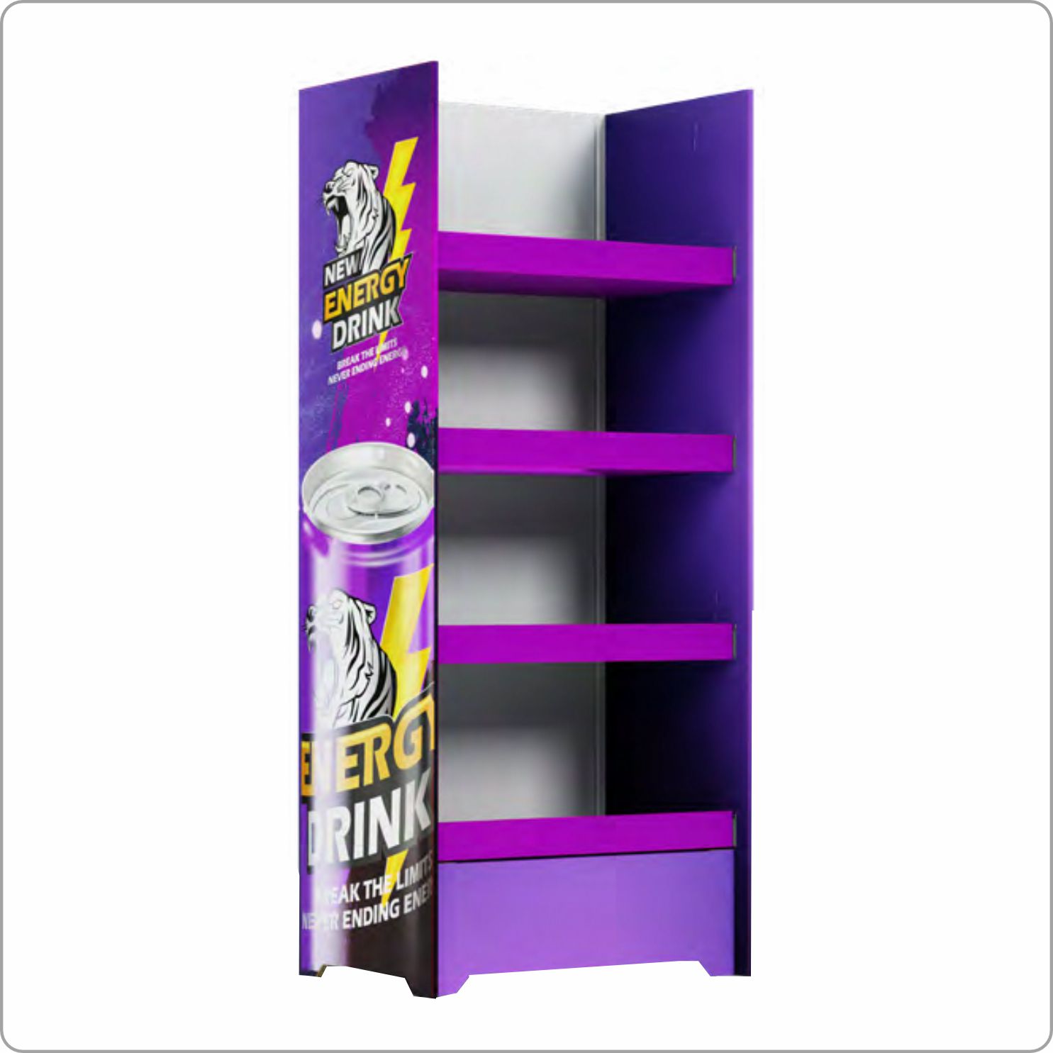 39_Forsaljningsdisplay-C1