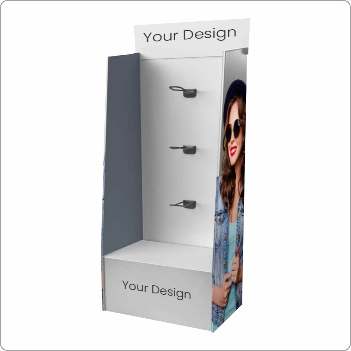 39_Forsaljningsstall-H1