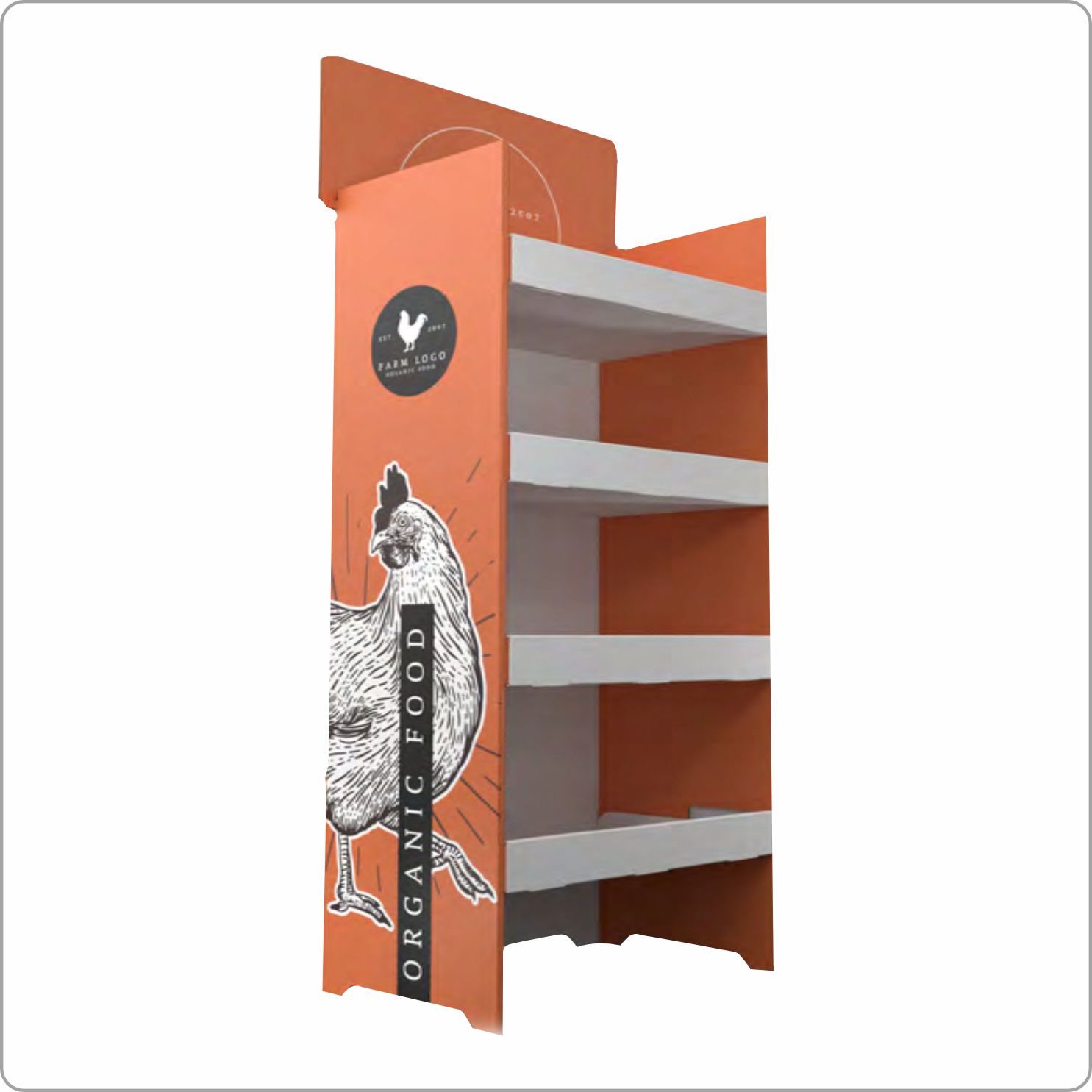 39_Myyntidisplayt-T5