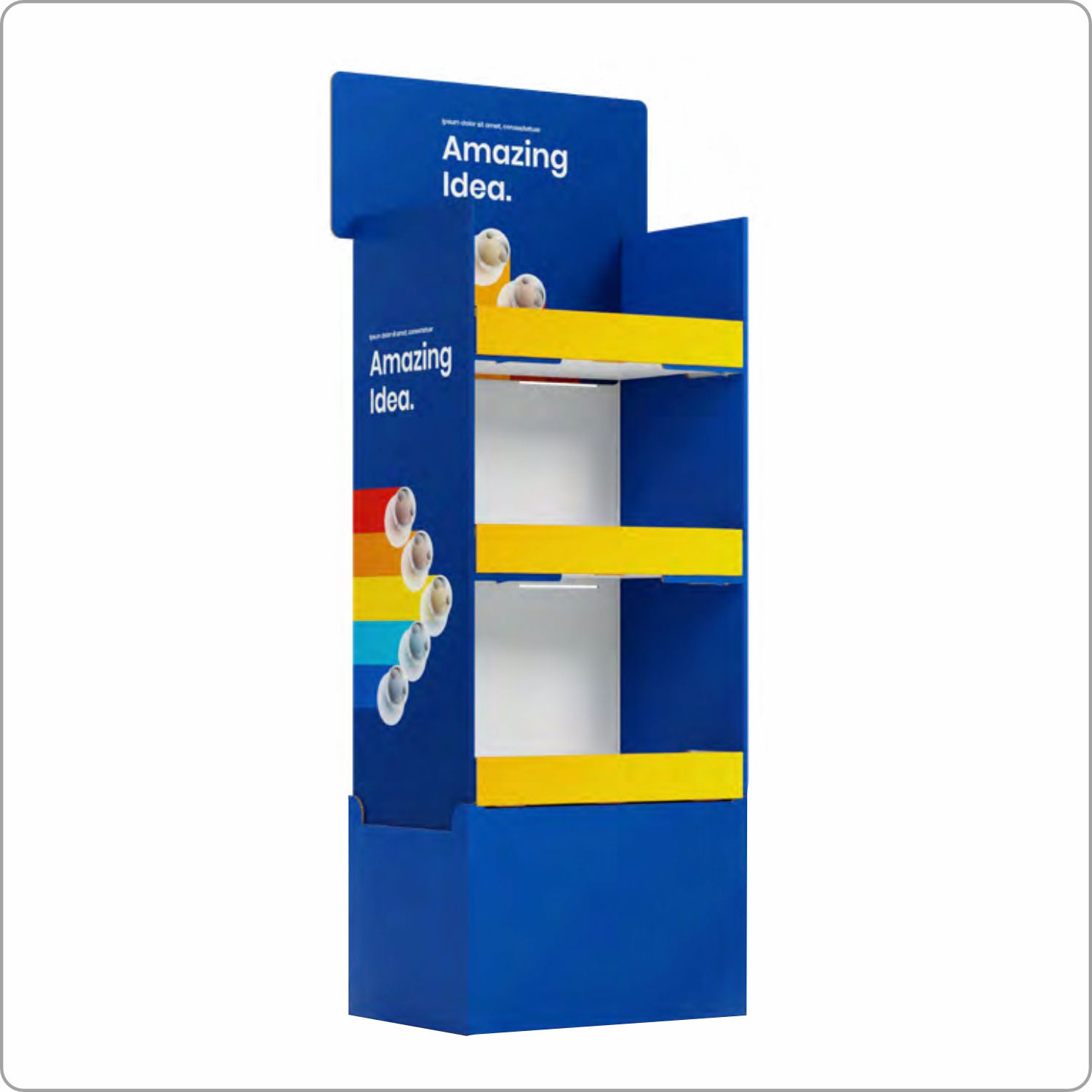 39_Myyntitelineet-T4