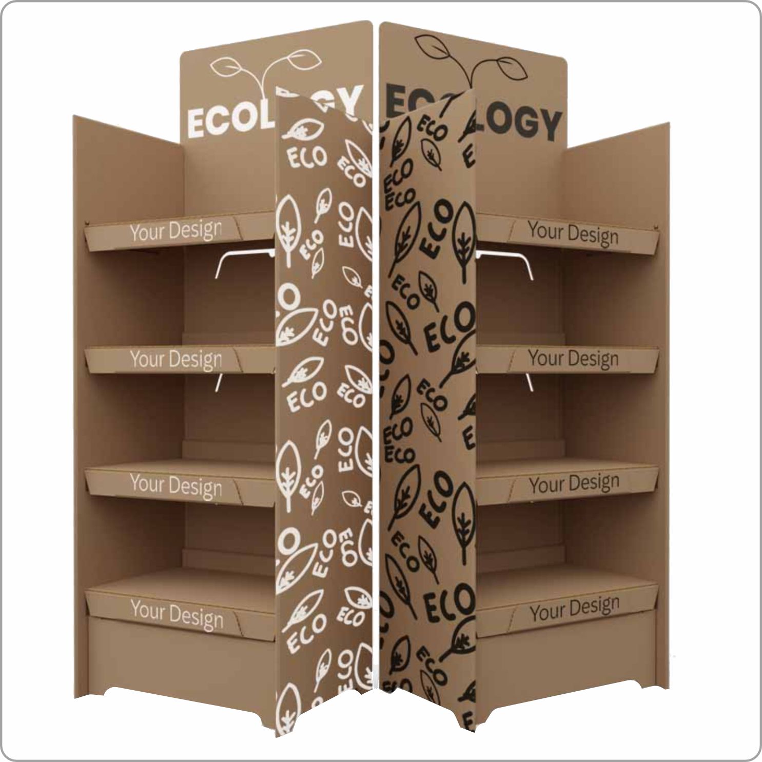 39_stend-tootealus(1)