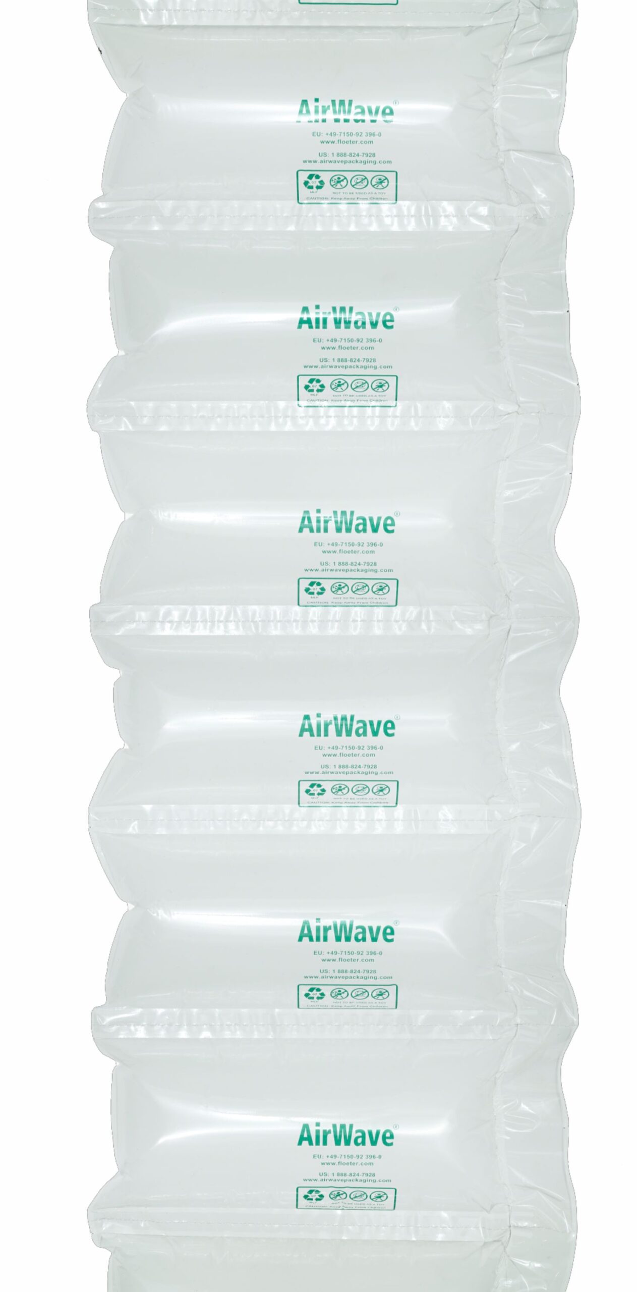 airwave_7,1-heavy-duty(1)